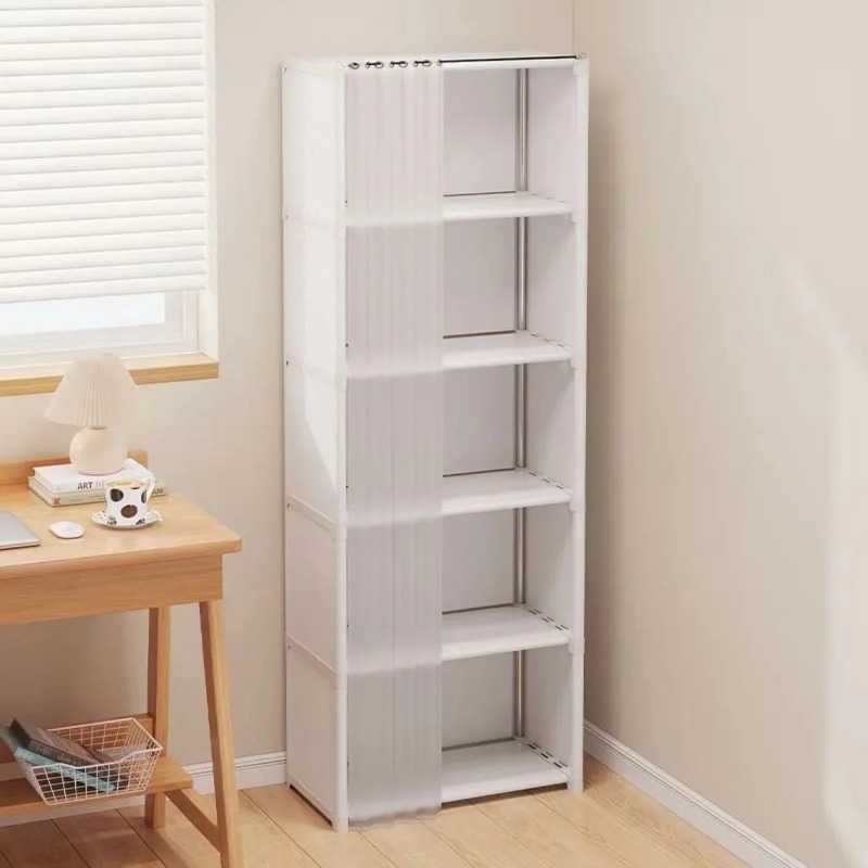 Sports Equipment Cabinet - ตู้เสื้อผ้า ตู้เก็บของ ตู้เก็บของสำหรับรถจักรยานยนต์ ตู้พลาสติก ตู้เสื้อผ้ากลางแจ้ง ตู้เสื้อผ้าเมลามีน