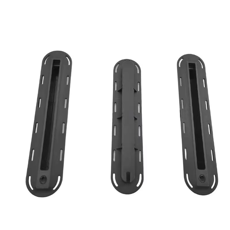 กล่องใส่ครีบกระดานโต้คลื่น อุป - Sports Equipment Cabinet บทวิจารณ์และราคา