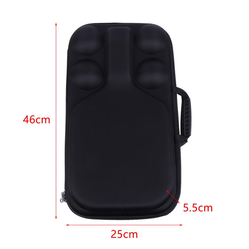 กระเป๋าใส่ไม้พายพิกเกิลบอลสำหร - Pickleball Paddle บทวิจารณ์และราคา