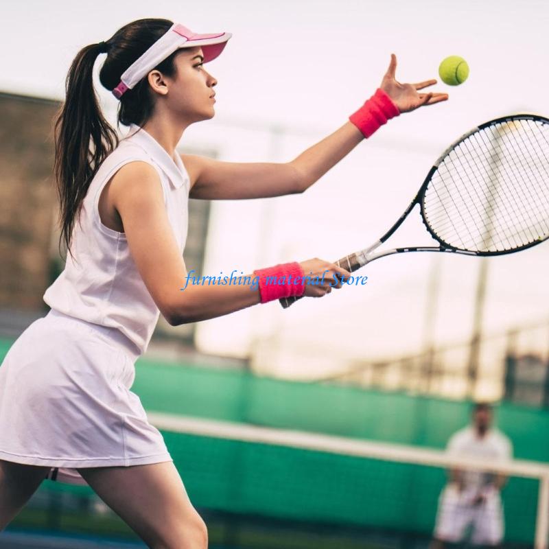 Y5GD ชั้นวางของติดผนังไม้เทนนิ - Sports Equipment For Tennis บทวิจารณ์และราคา