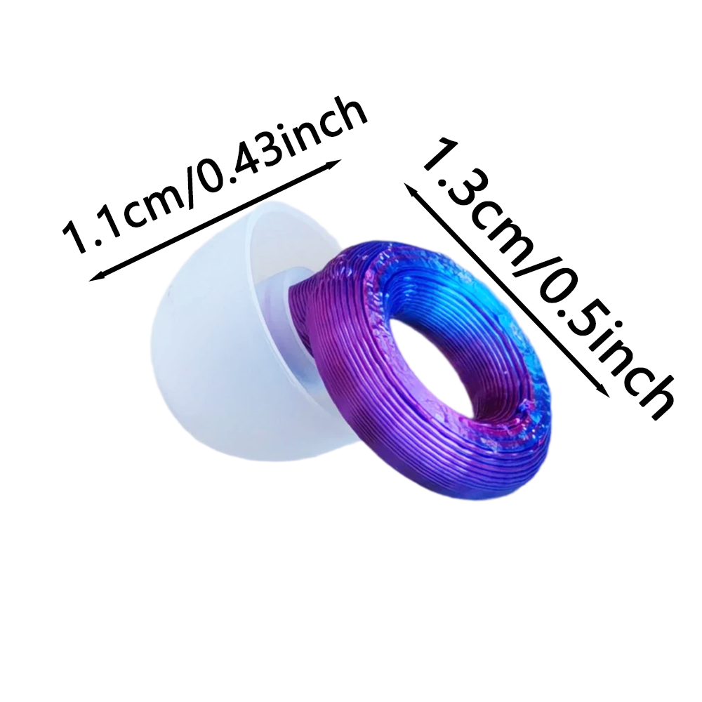 ที่อุดหูซิลิโคนกันเสียงและลดเส - Swim Cap Silicone บทวิจารณ์และราคา
