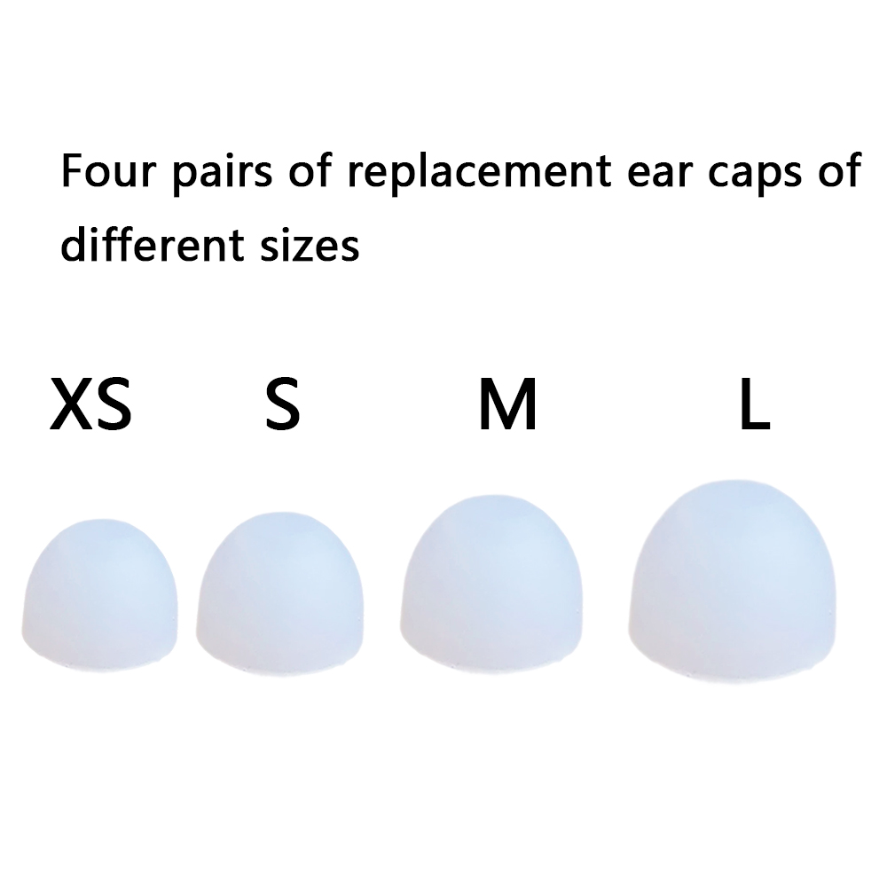 ที่อุดหูซิลิโคนกันเสียงและลดเส - Swim Cap Silicone บทวิจารณ์และราคา
