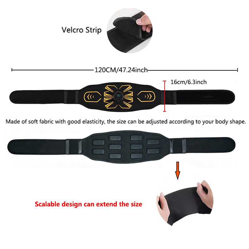 เครื่องบริหารกล้ามเนื้อหน้าท้อ - Sports Equipment Game บทวิจารณ์และราคา