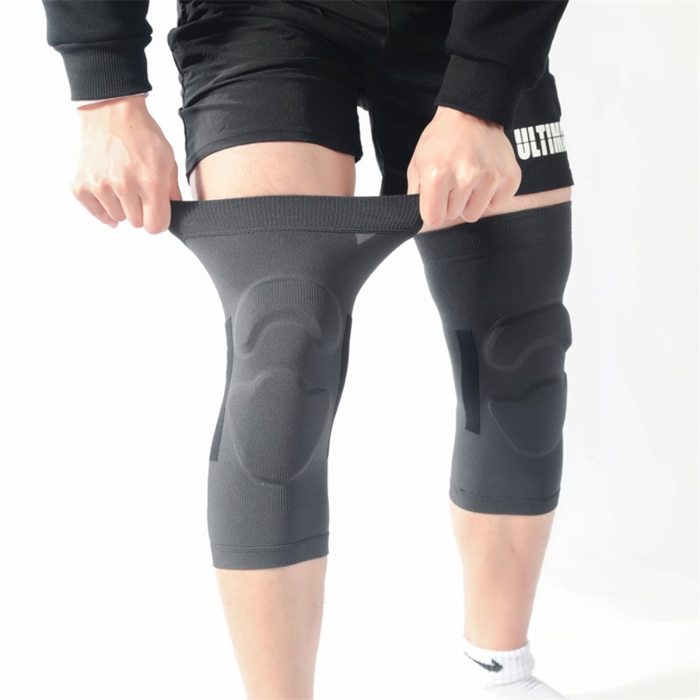 EVA แผ่นรองเข่ากันกระแทกสำหรับ - Sports Equipment Basketball บทวิจารณ์และราคา