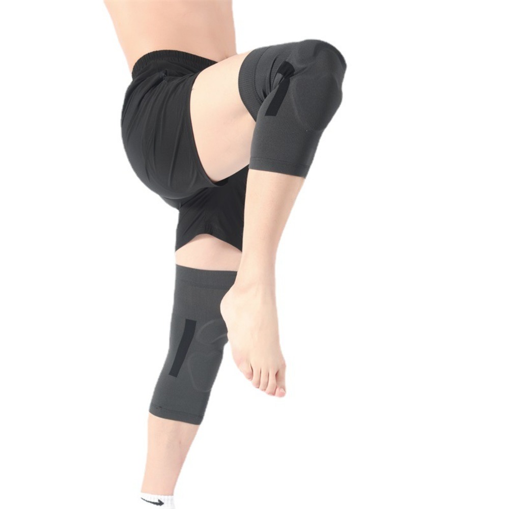 EVA แผ่นรองเข่ากันกระแทกสำหรับ - Sports Equipment Basketball บทวิจารณ์และราคา
