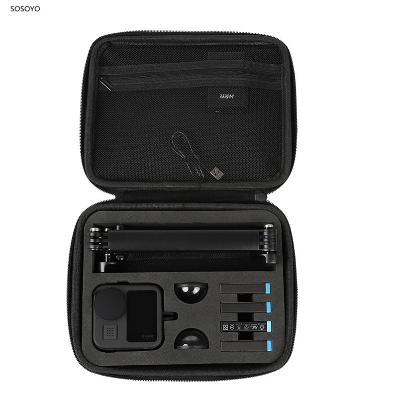 กระเป๋าถือแบบพกพากระเป๋า Anti- - Sports Equipment Cabinet บทวิจารณ์และราคา