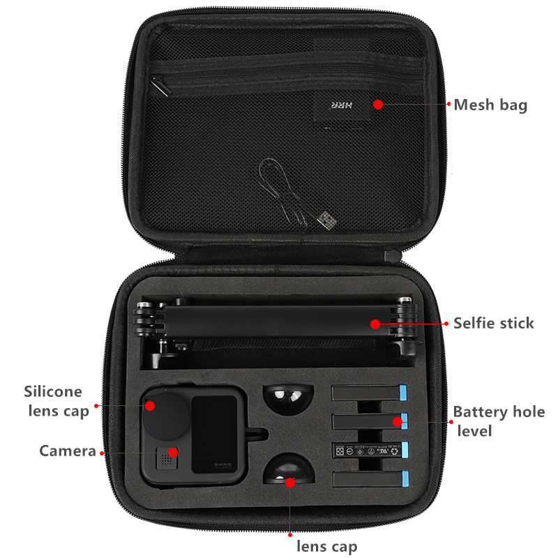 กระเป๋าถือแบบพกพากระเป๋า Anti- - Sports Equipment Cabinet บทวิจารณ์และราคา