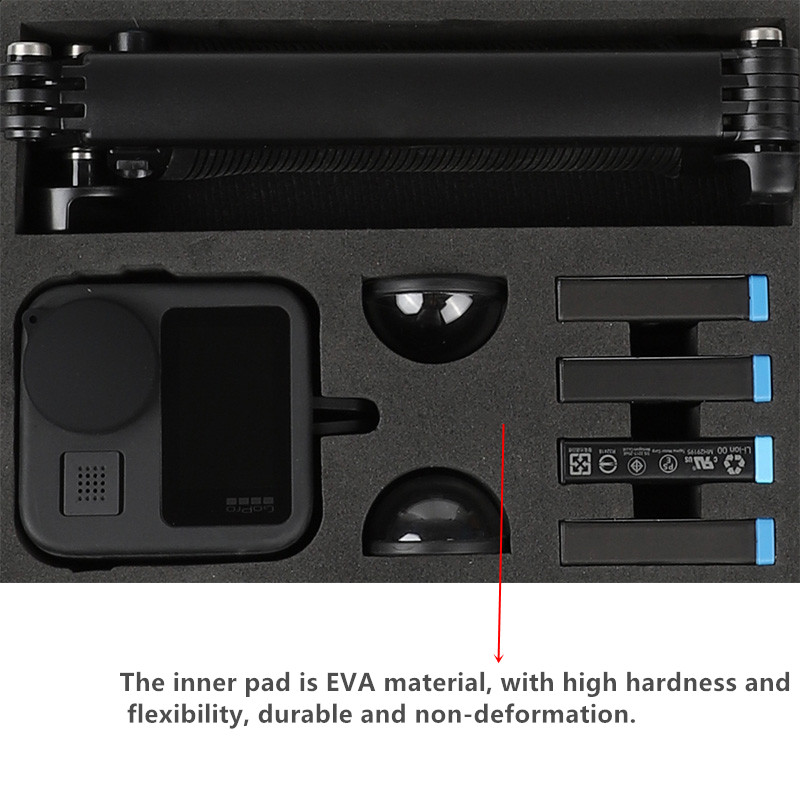 กระเป๋าถือแบบพกพากระเป๋า Anti- - Sports Equipment Cabinet บทวิจารณ์และราคา