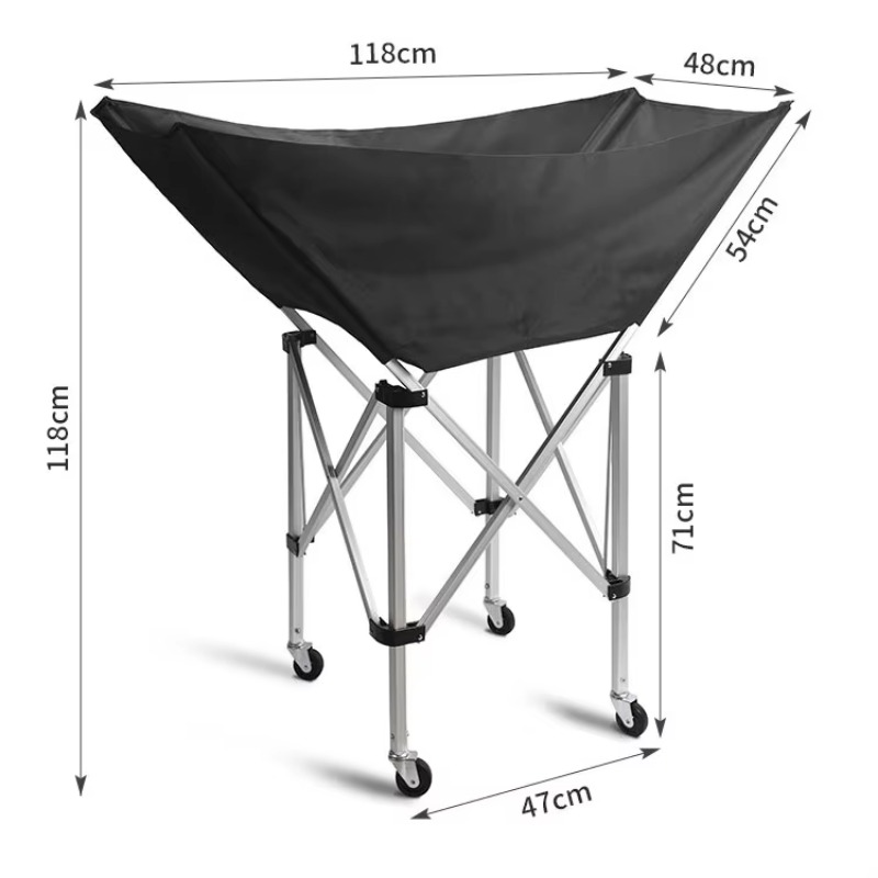 รถเข็นล้อเลื่อนสำหรับอุปกรณ์กี - Sports Equipment Basketball บทวิจารณ์และราคา