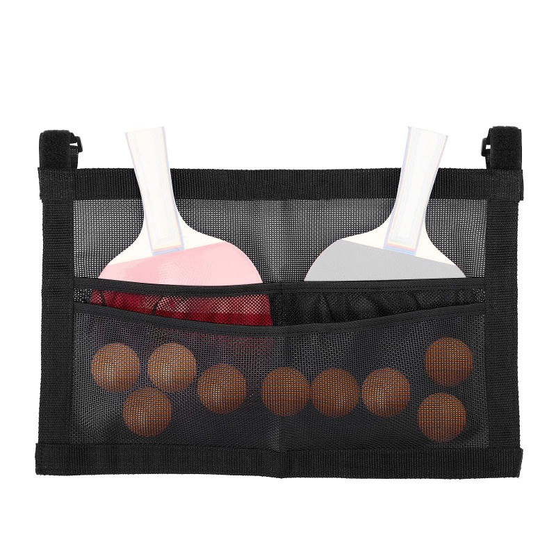 กระเป๋าเก็บอุปกรณ์กีฬาเทเบิลเท - Sports Equipment For Tennis บทวิจารณ์และราคา