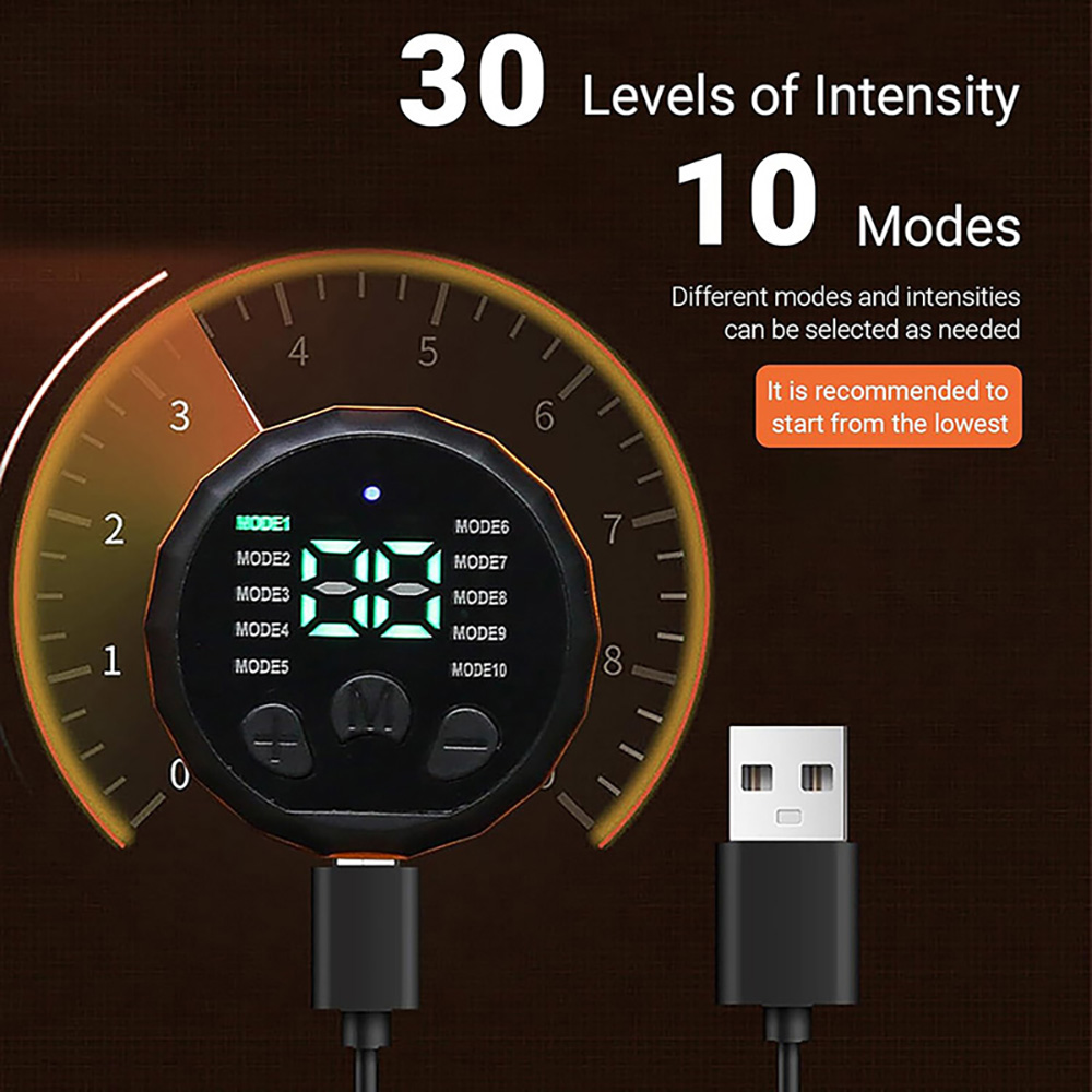 เข็มขัดฟิตเนสอัจฉริยะ เครื่องก - Sports Equipment Game บทวิจารณ์และราคา