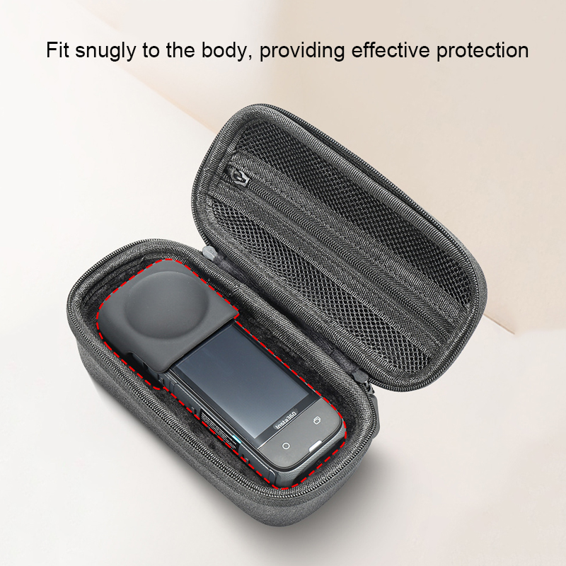 กระเป๋าพกพาขนาดเล็กสำหรับอินสต - Sports Equipment Cabinet บทวิจารณ์และราคา
