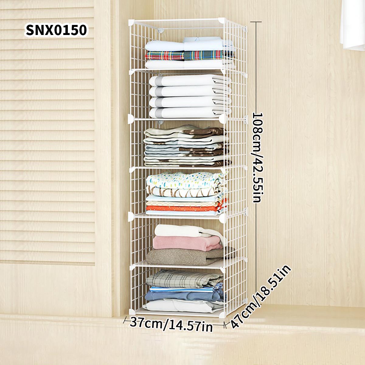 ชั้นวางของแบบแบ่งชั้นสำหรับจัด - Sports Equipment Cabinet บทวิจารณ์และราคา