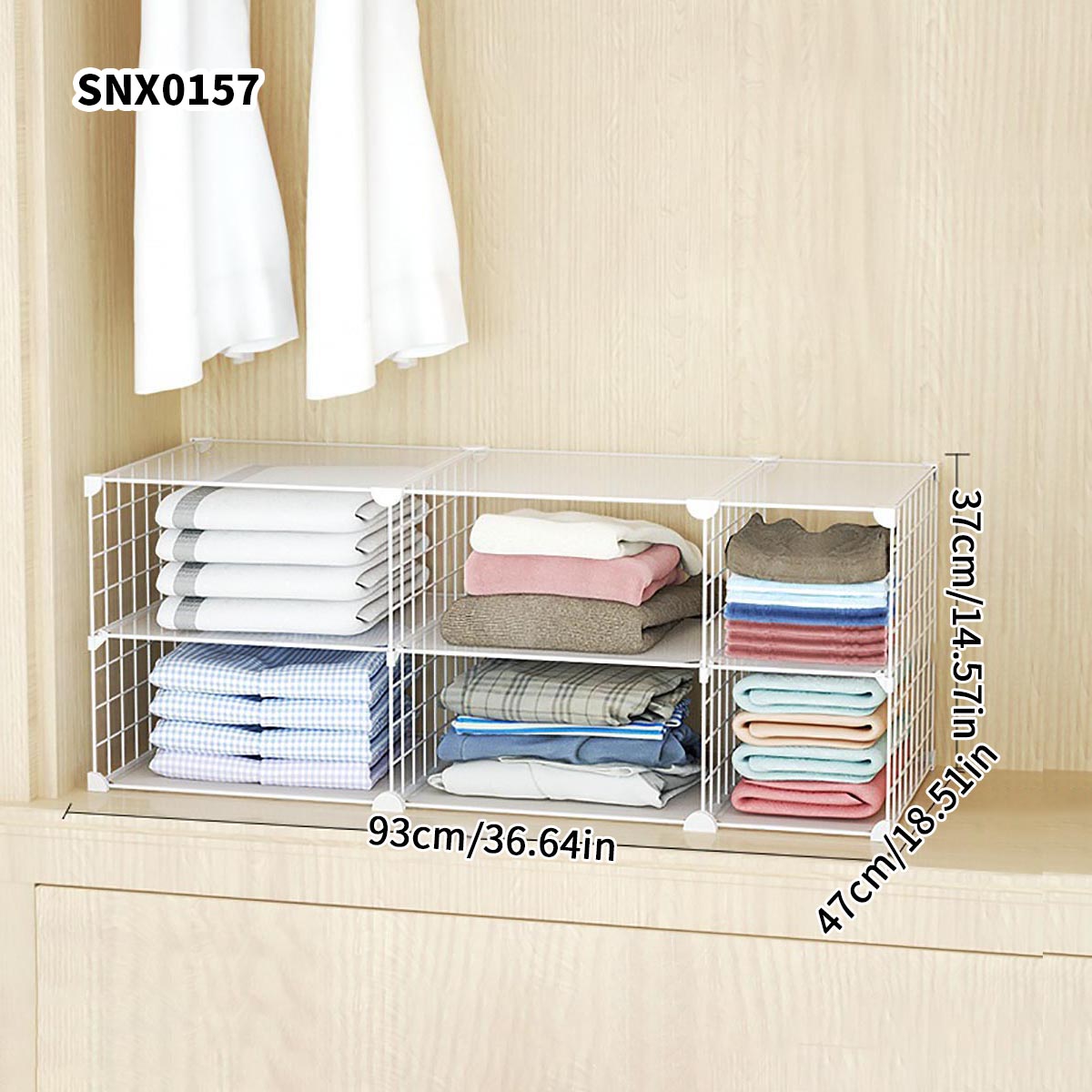 ชั้นวางของแบบแบ่งชั้นสำหรับจัด - Sports Equipment Cabinet บทวิจารณ์และราคา