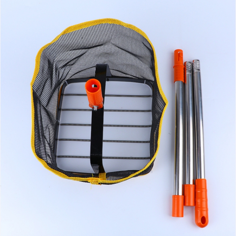 อุปกรณ์จับลูกบอลทำจากลายกีฬาปิ - Sports Equipment For Tennis บทวิจารณ์และราคา
