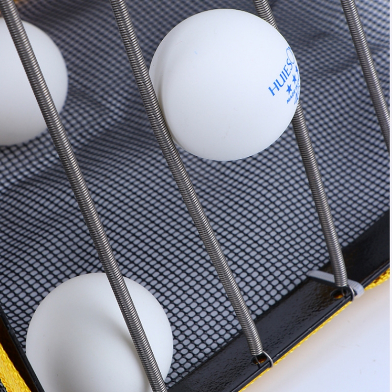 อุปกรณ์จับลูกบอลทำจากลายกีฬาปิ - Sports Equipment For Tennis บทวิจารณ์และราคา