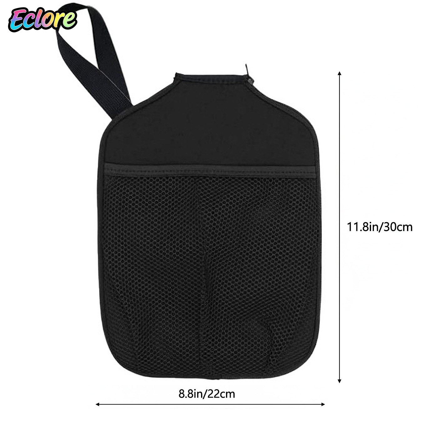 กระเป๋าใส่ไม้พายปิงปอง Pink Or - Pickleball Paddle บทวิจารณ์และราคา