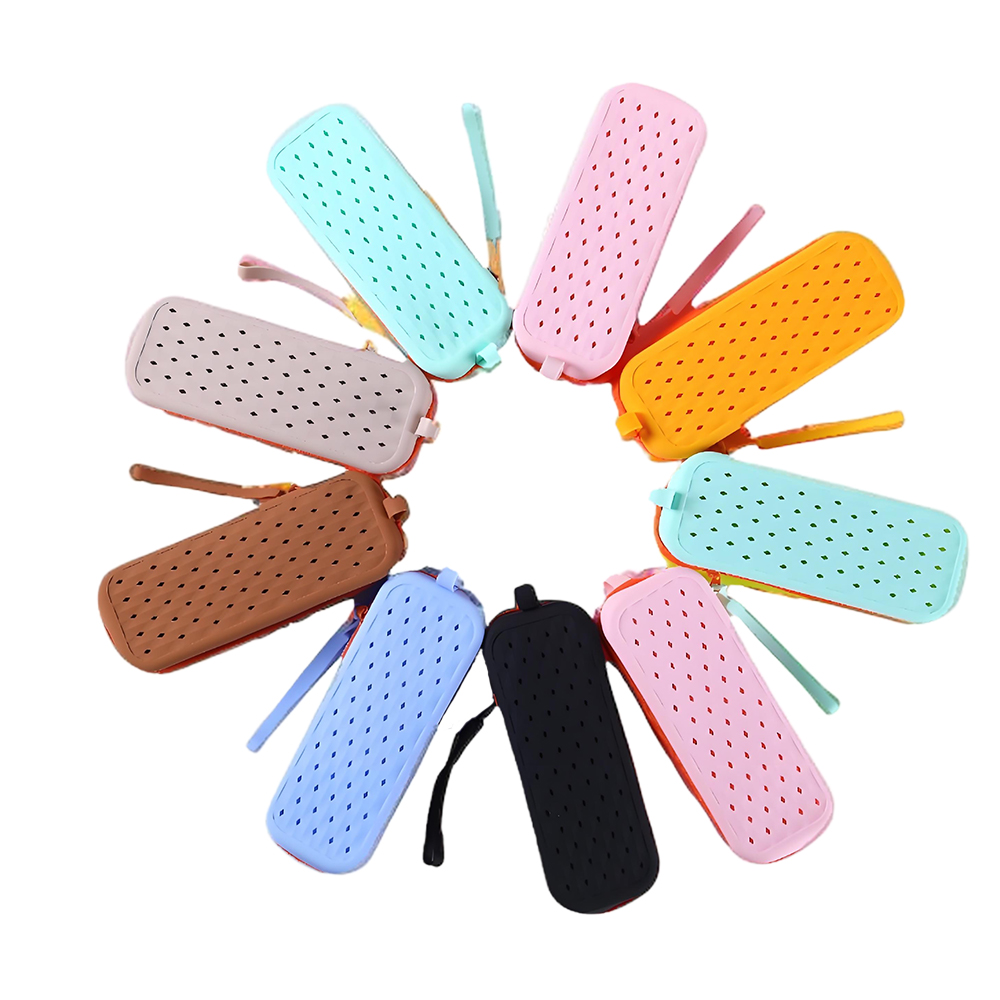 กล่องใส่แว่นตากันน้ำ/หมวกว่ายน - Swim Cap Silicone บทวิจารณ์และราคา