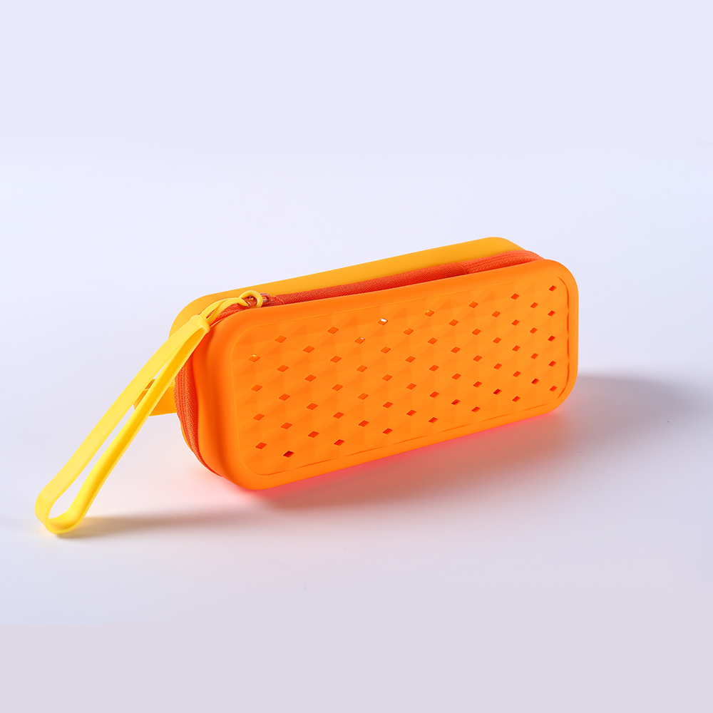 กล่องใส่แว่นตากันน้ำ/หมวกว่ายน - Swim Cap Silicone บทวิจารณ์และราคา