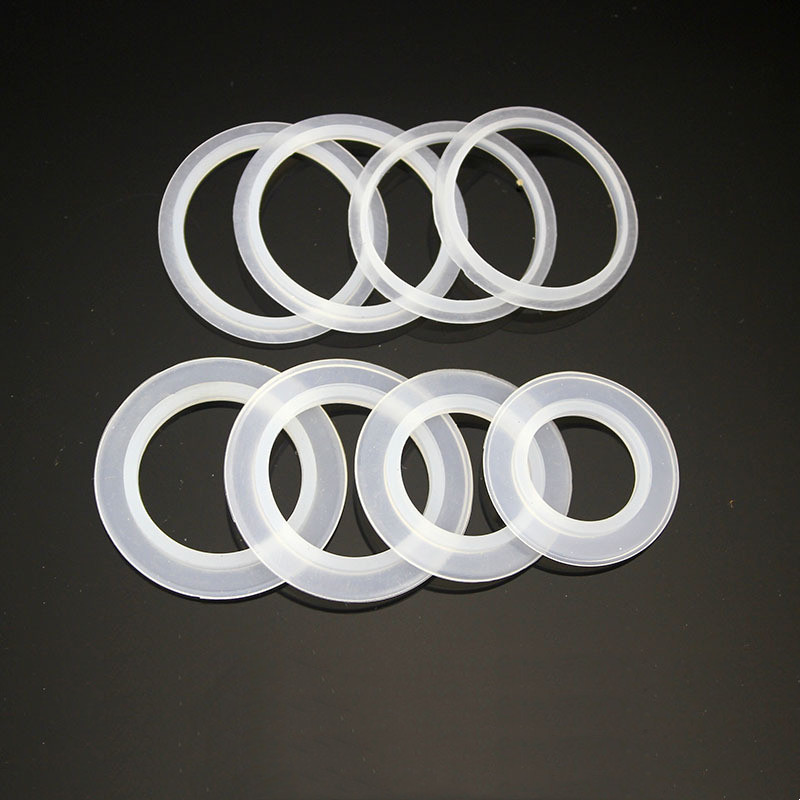 ซิลิโคนท่อระบายน้ําแหวนปิดผนึก - Swim Cap Silicone บทวิจารณ์และราคา