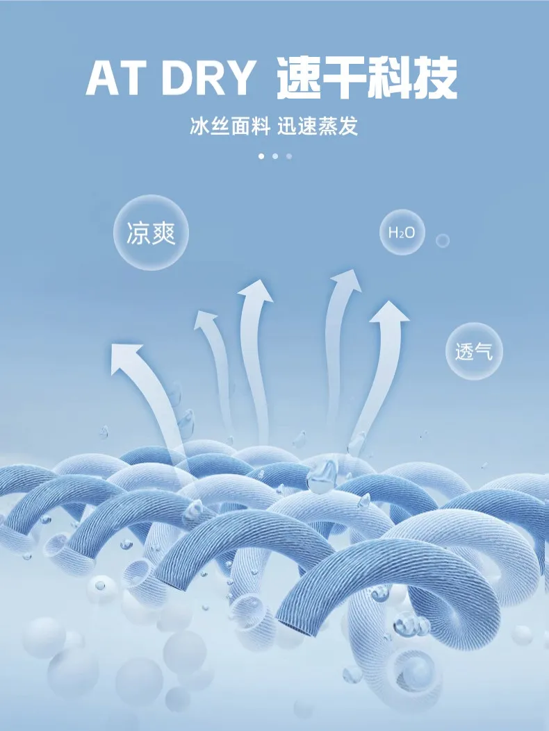 ชุดออกกำลังกายผู้ชาย ชุดวิ่งผ้ - Sports Equipment Basketball บทวิจารณ์และราคา