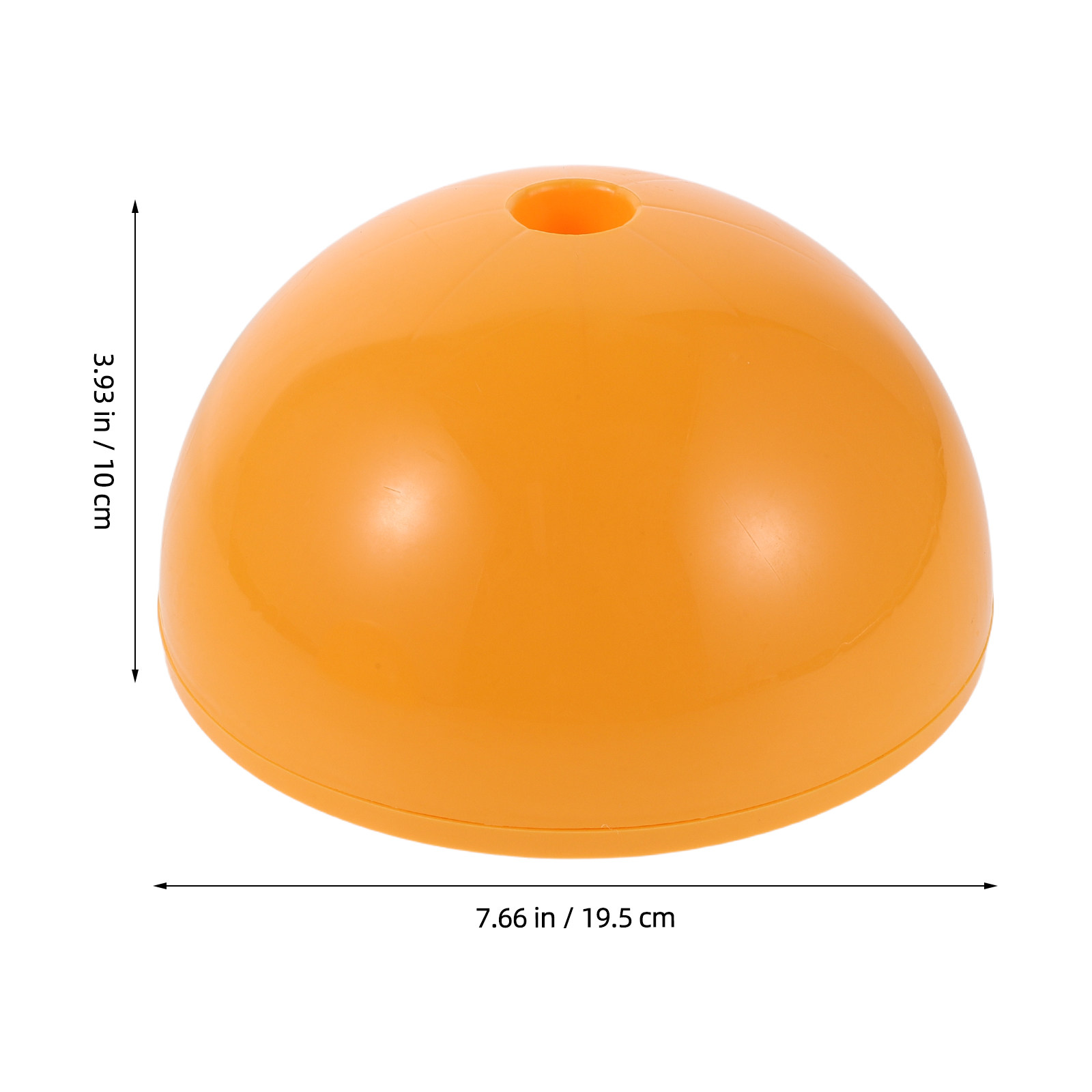 เสาสำหรับฝึกความคล่องตัวในการเ - Sports Equipment Basketball บทวิจารณ์และราคา