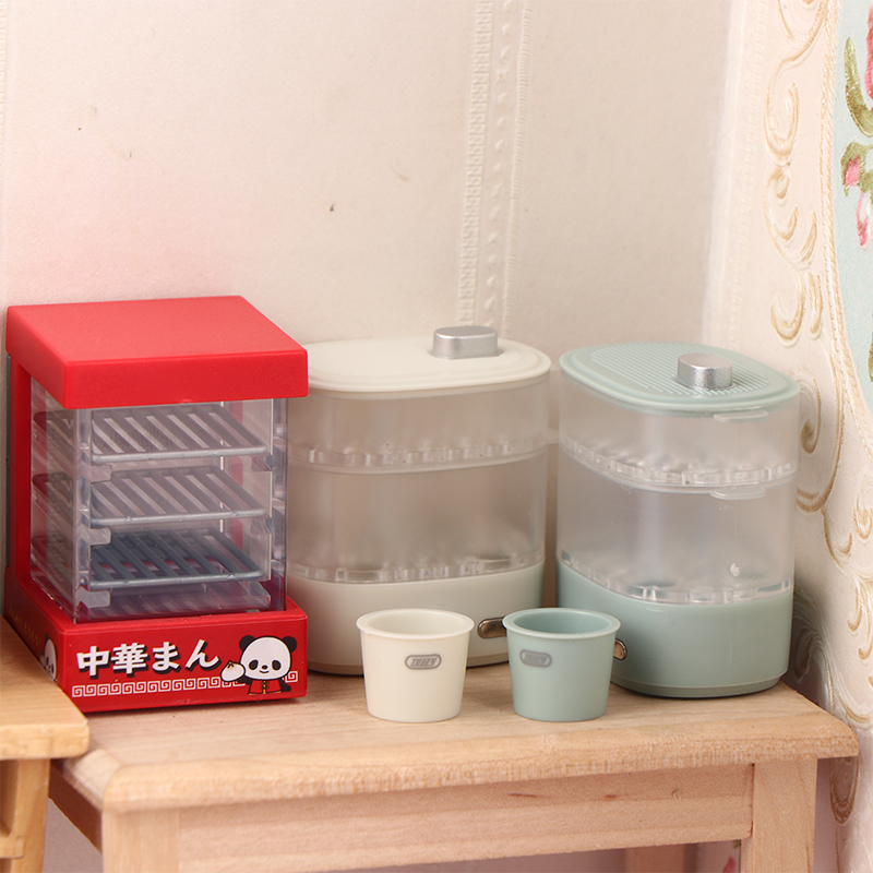 บ้านตุ๊กตา1:12ขนาดเล็กไมโครคลื - Sports Equipment Cabinet บทวิจารณ์และราคา