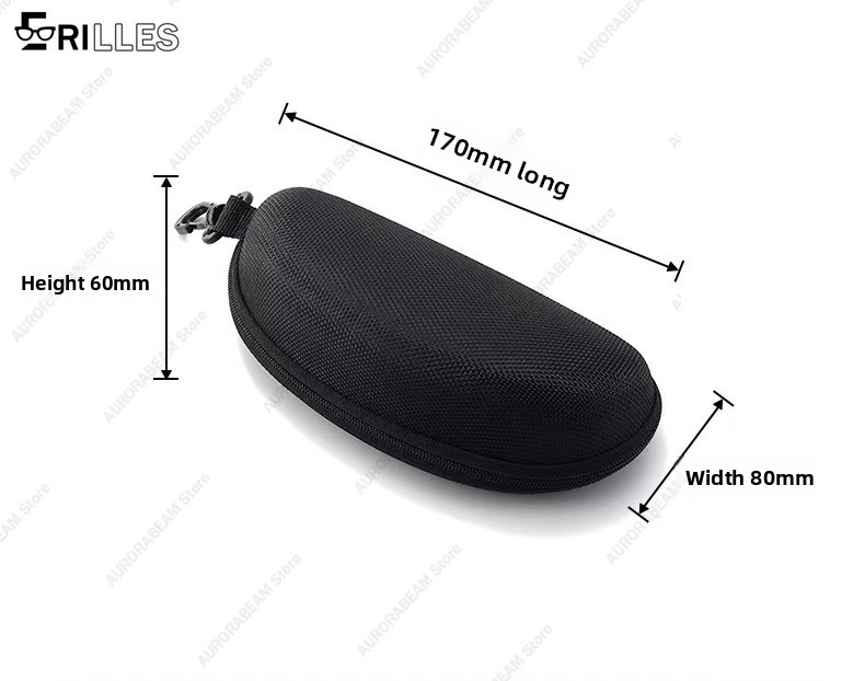 กล่องใส่แว่นกันแดดแบบพกพา, วัส - Sports Equipment Cabinet บทวิจารณ์และราคา