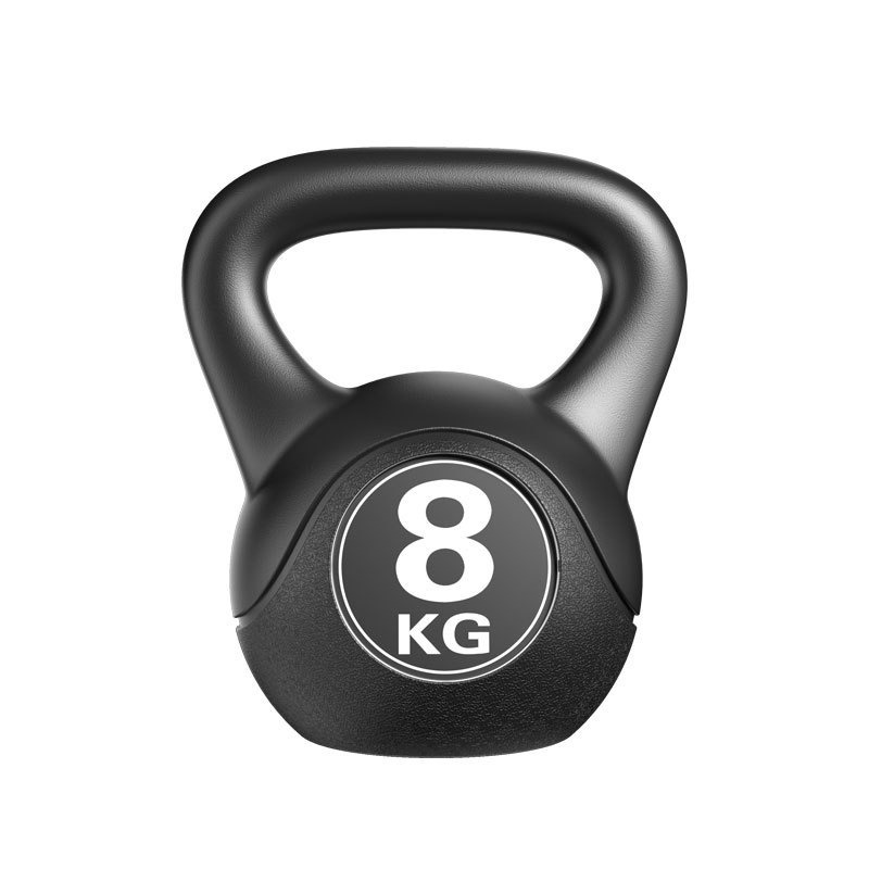 ดัมเบลปรับน้ำหนักได้ 8 กก. รุ่ - Sports Equipment Game บทวิจารณ์และราคา