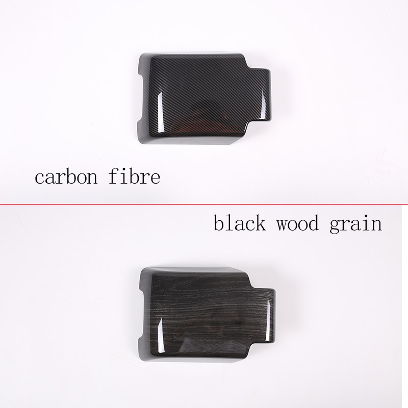 สำหรับ Land Rover Range Rover  - Sports Equipment Cabinet บทวิจารณ์และราคา