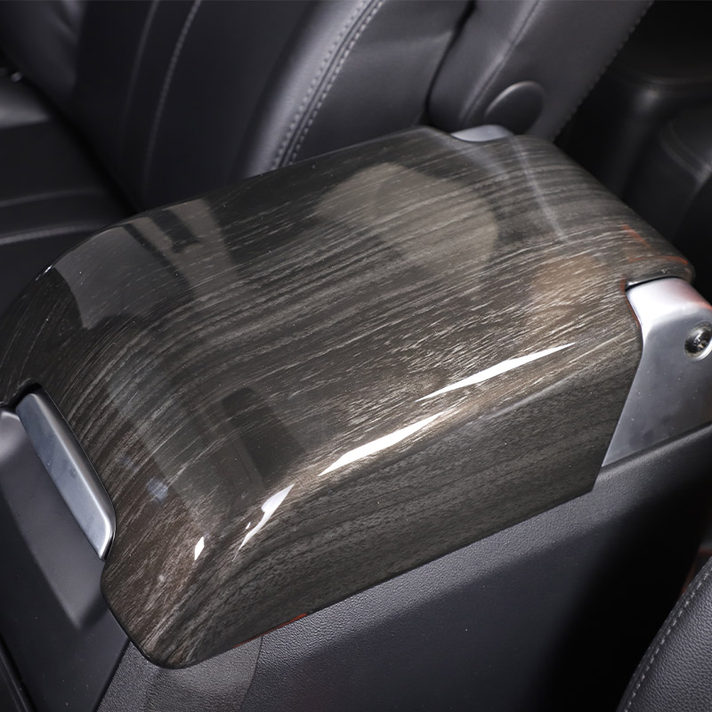 สำหรับ Land Rover Range Rover  - Sports Equipment Cabinet บทวิจารณ์และราคา