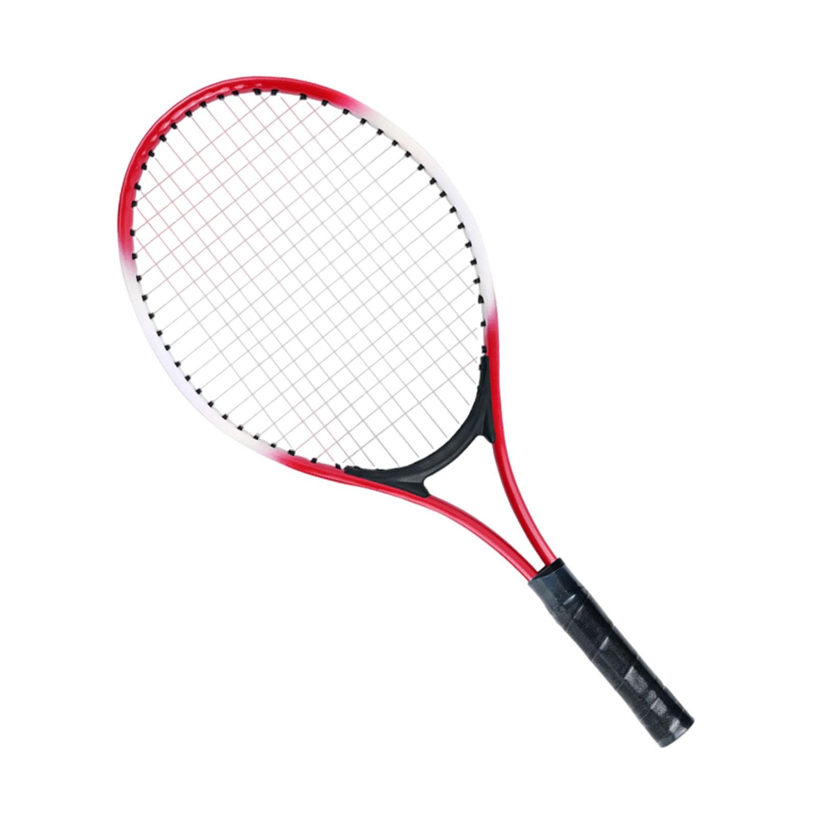 ไม้เทนนิส อุปกรณ์ฝึกซ้อมที่ทนท - Sports Equipment For Tennis บทวิจารณ์และราคา