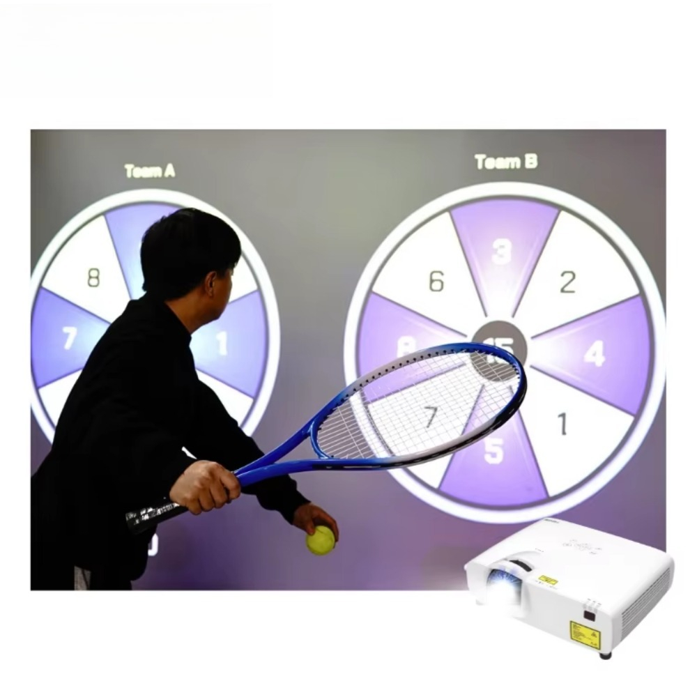 เกมออนไลน์แบบมัลติเพลเยอร์ใหม่ - Sports Equipment Game บทวิจารณ์และราคา