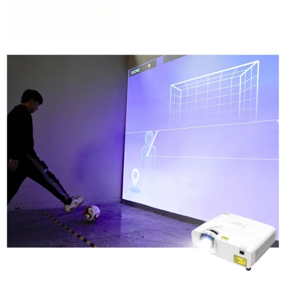 เกมออนไลน์แบบมัลติเพลเยอร์ใหม่ - Sports Equipment Game บทวิจารณ์และราคา