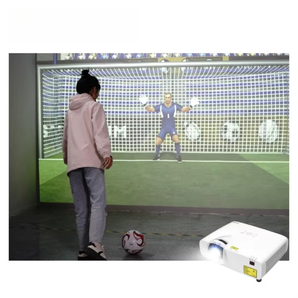 เกมออนไลน์แบบมัลติเพลเยอร์ใหม่ - Sports Equipment Game บทวิจารณ์และราคา