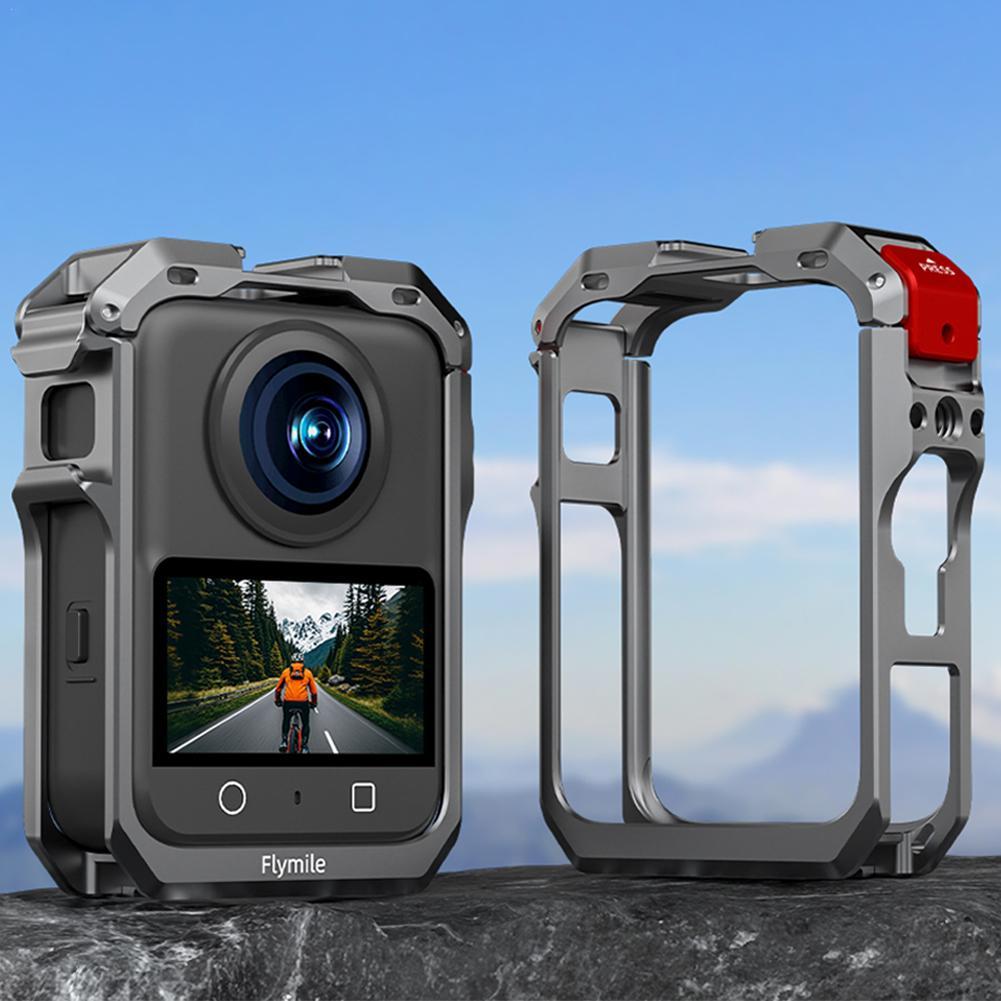สําหรับ DJI OSMO 360 Panoramic - Sports Equipment Cabinet บทวิจารณ์และราคา