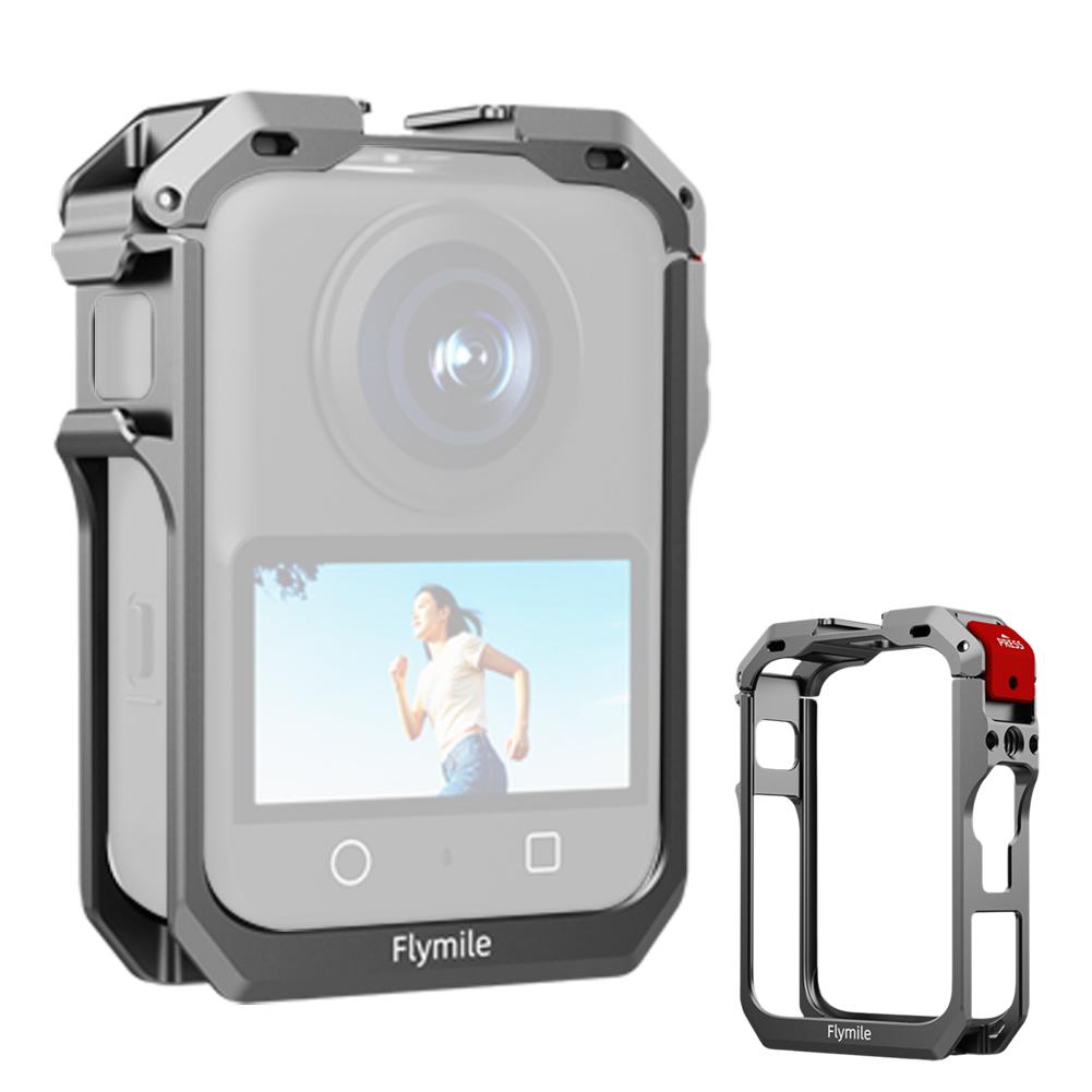 สําหรับ DJI OSMO 360 Panoramic - Sports Equipment Cabinet บทวิจารณ์และราคา