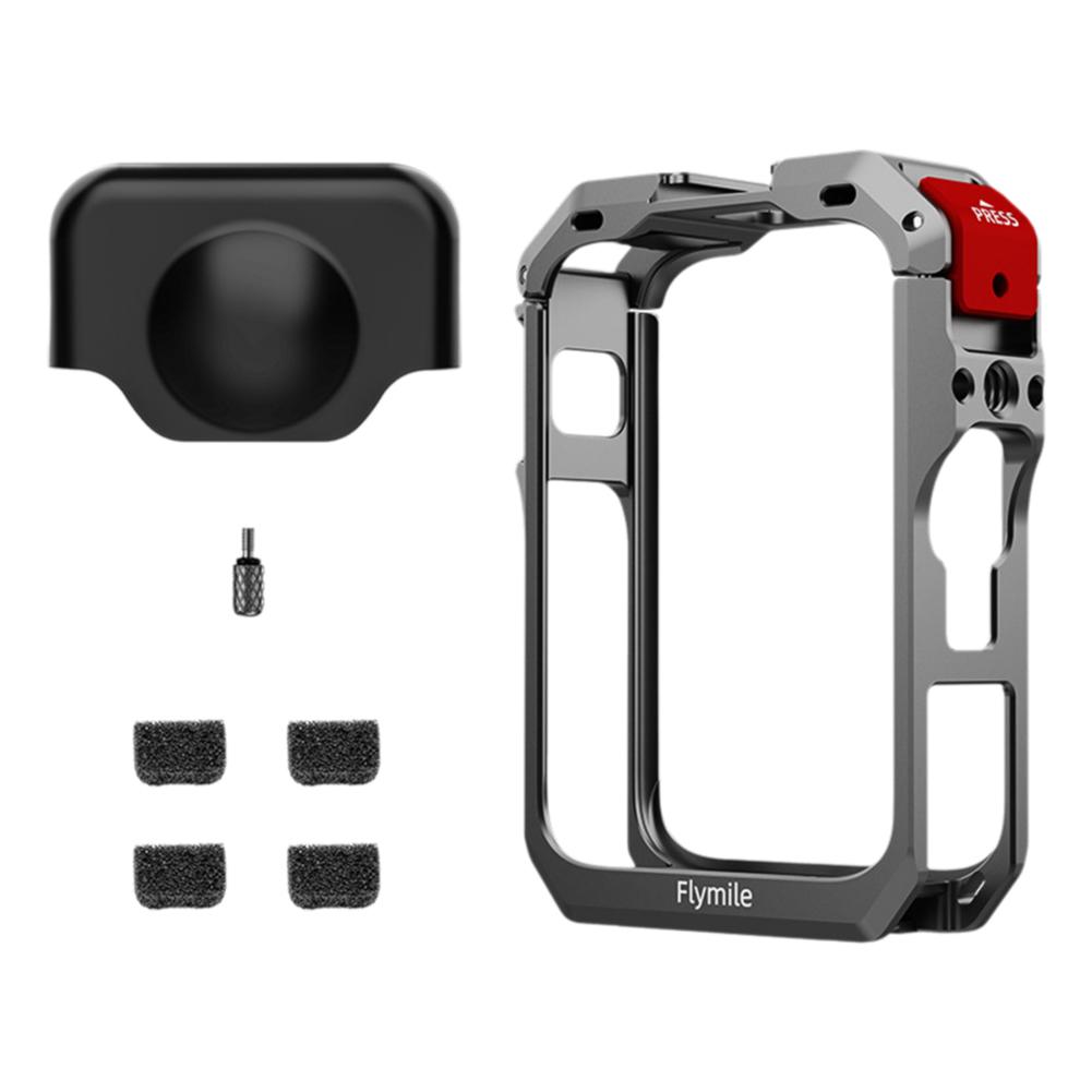 สําหรับ DJI OSMO 360 Panoramic - Sports Equipment Cabinet บทวิจารณ์และราคา
