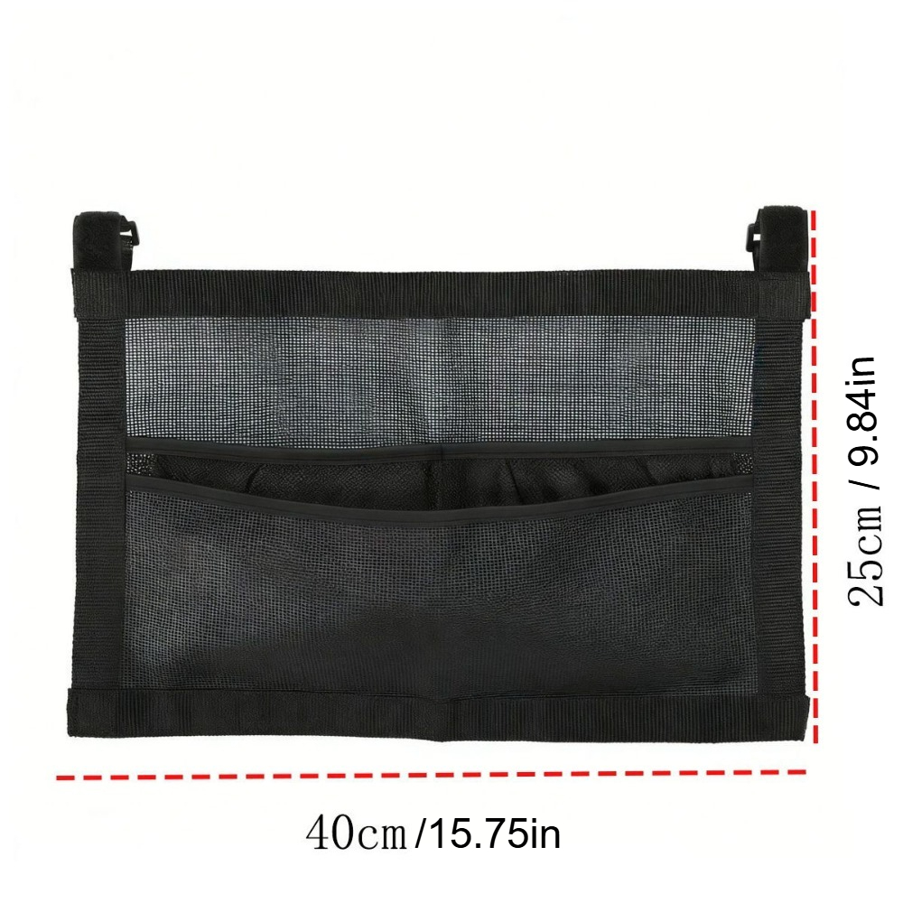 กระเป๋าเก็บอุปกรณ์กีฬาเทเบิลเท - Sports Equipment For Tennis บทวิจารณ์และราคา
