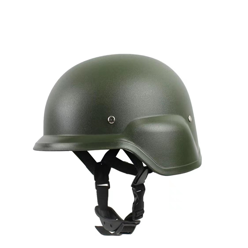 M88 หมวกกันน็อคจลาจลเยอรมัน AB - Sports Equipment Game บทวิจารณ์และราคา