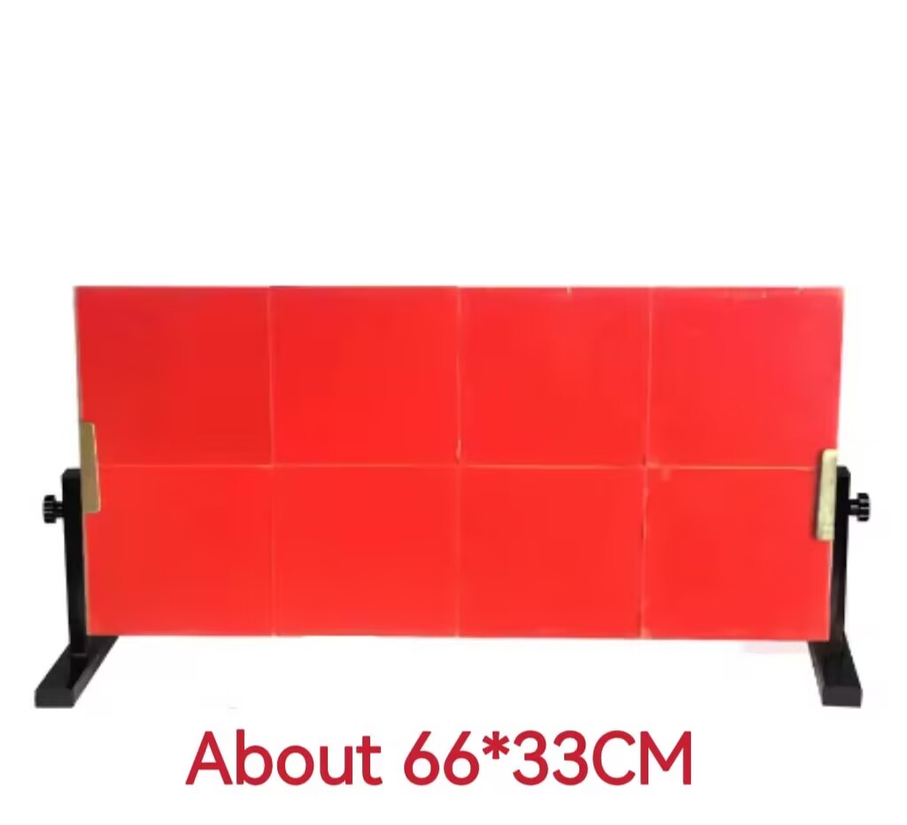 เครื่องฝึกปิงปองแบบสปริงแบ็คสำ - Sports Equipment For Tennis บทวิจารณ์และราคา