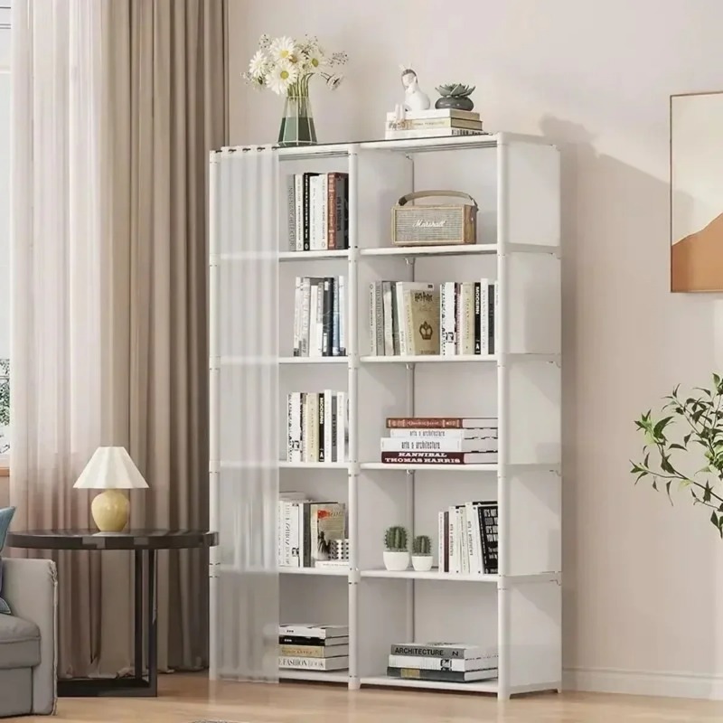 ตู้เสื้อผ้า ตู้เก็บของ ตู้เก็บ - Sports Equipment Cabinet บทวิจารณ์และราคา