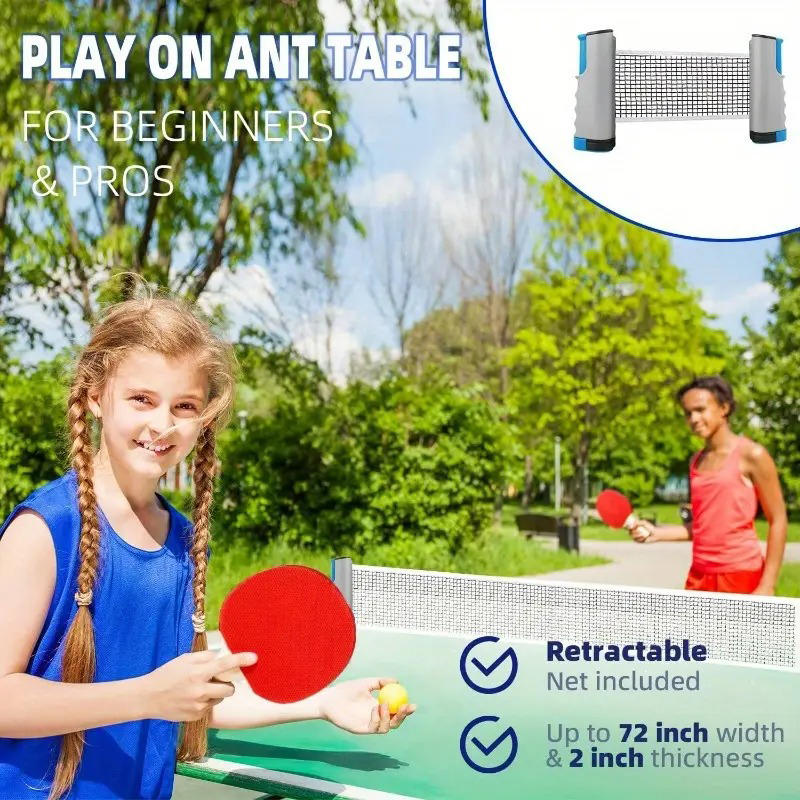 อุปกรณ์เสริมสำหรับกีฬาปิงปอง ต - Sports Equipment For Tennis บทวิจารณ์และราคา