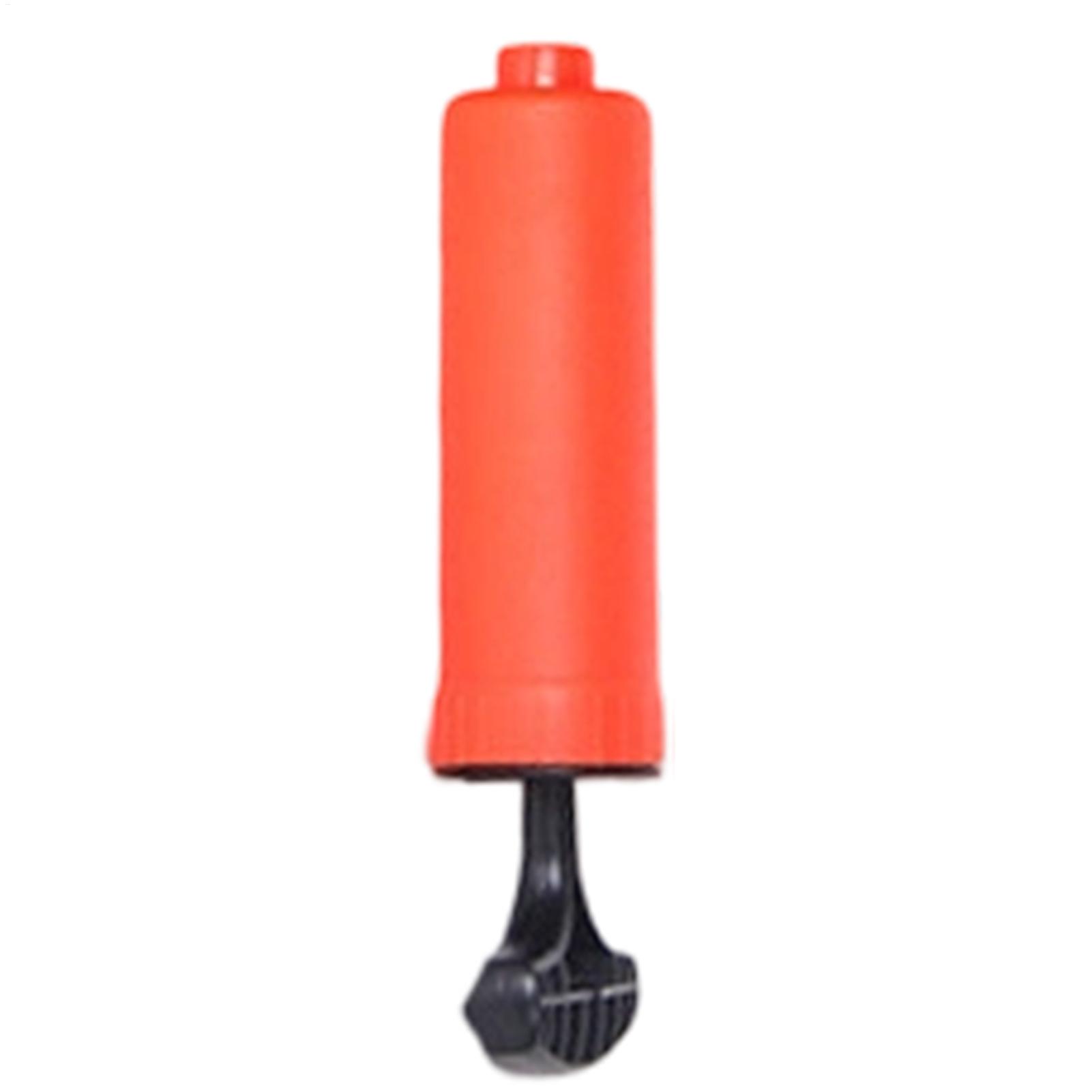 ห่วงบาสเก็ตบอลและขาตั้งสำหรับเ - Sports Equipment Basketball บทวิจารณ์และราคา
