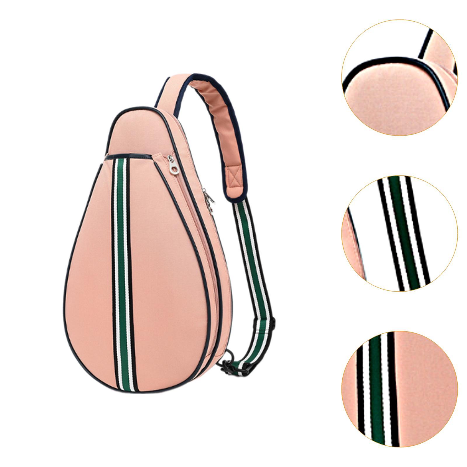 กระเป๋าเทนนิส อุปกรณ์กีฬากลางแ - Sports Equipment For Tennis บทวิจารณ์และราคา