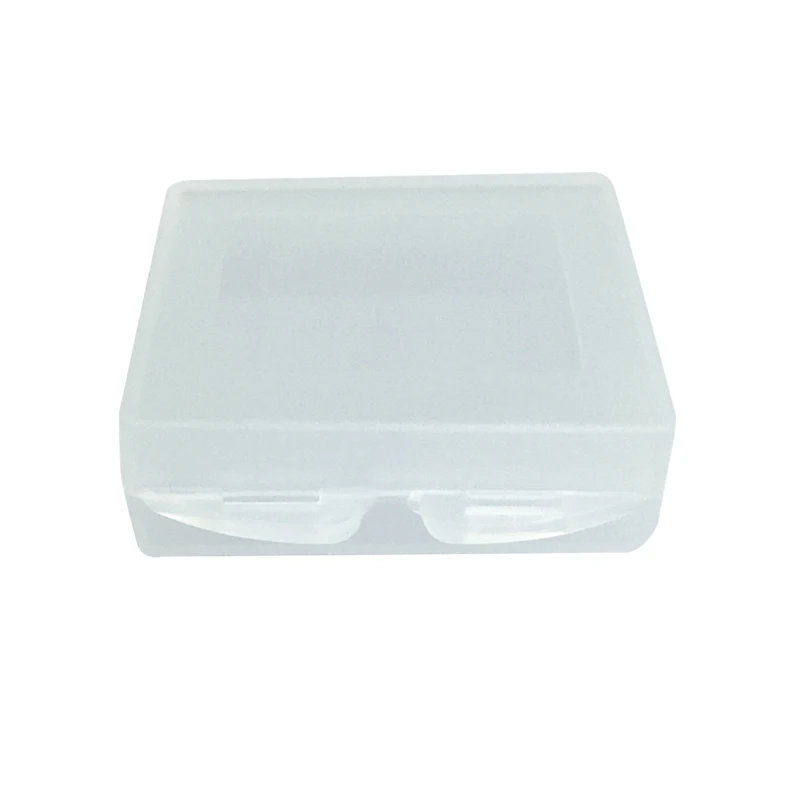 6Pcs แบตเตอรี่ความชื้นเก็บกล่อ - Sports Equipment Cabinet บทวิจารณ์และราคา