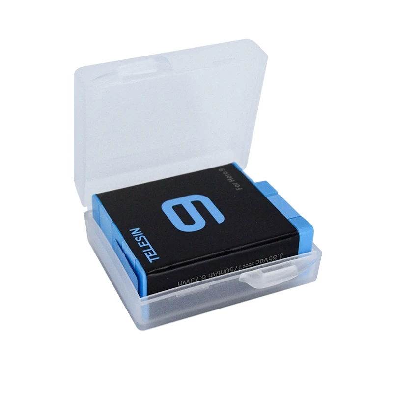 6Pcs แบตเตอรี่ความชื้นเก็บกล่อ - Sports Equipment Cabinet บทวิจารณ์และราคา