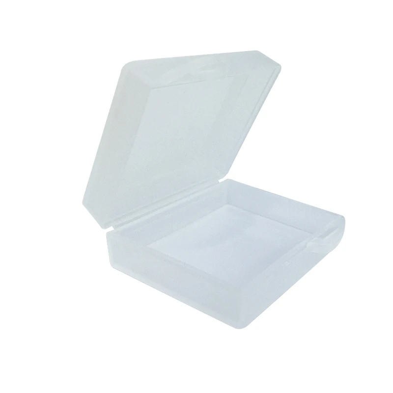 6Pcs แบตเตอรี่ความชื้นเก็บกล่อ - Sports Equipment Cabinet บทวิจารณ์และราคา