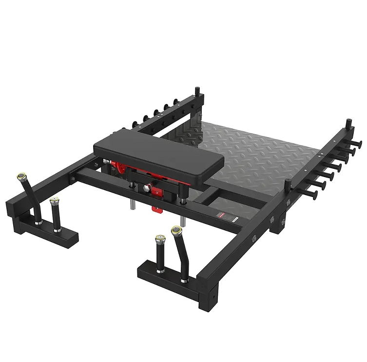 เครื่องออกกำลังกาย เครื่องฝึกค - Sports Equipment Training บทวิจารณ์และราคา