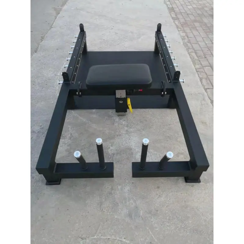 เครื่องออกกำลังกาย เครื่องฝึกค - Sports Equipment Training บทวิจารณ์และราคา